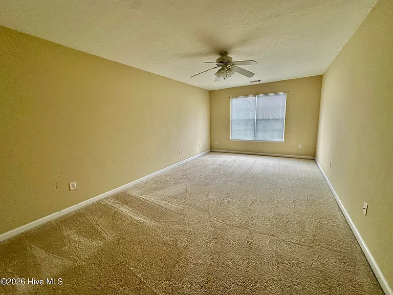 212 Nicklaus Ct — Photo 14