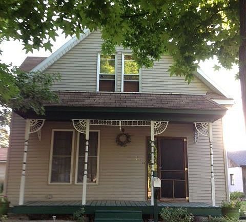 4th image of 453 S Church St