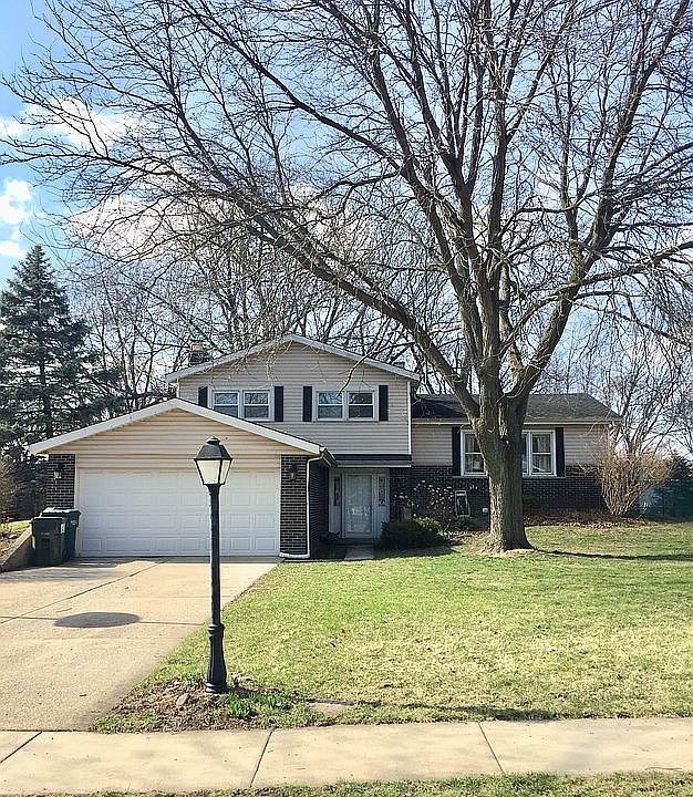 1st image of 7022 Sierra Dr