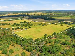 County Road 2960 #70, Kopperl, TX 76652