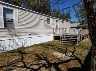 240 San Juan Ave, Santa Rosa Beach, FL 32459