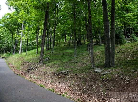 3rd image of Tbd Orchard Lane