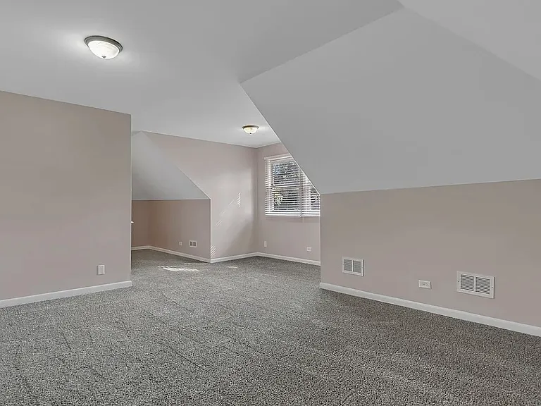 2640 Vermont St #1 — Photo 14