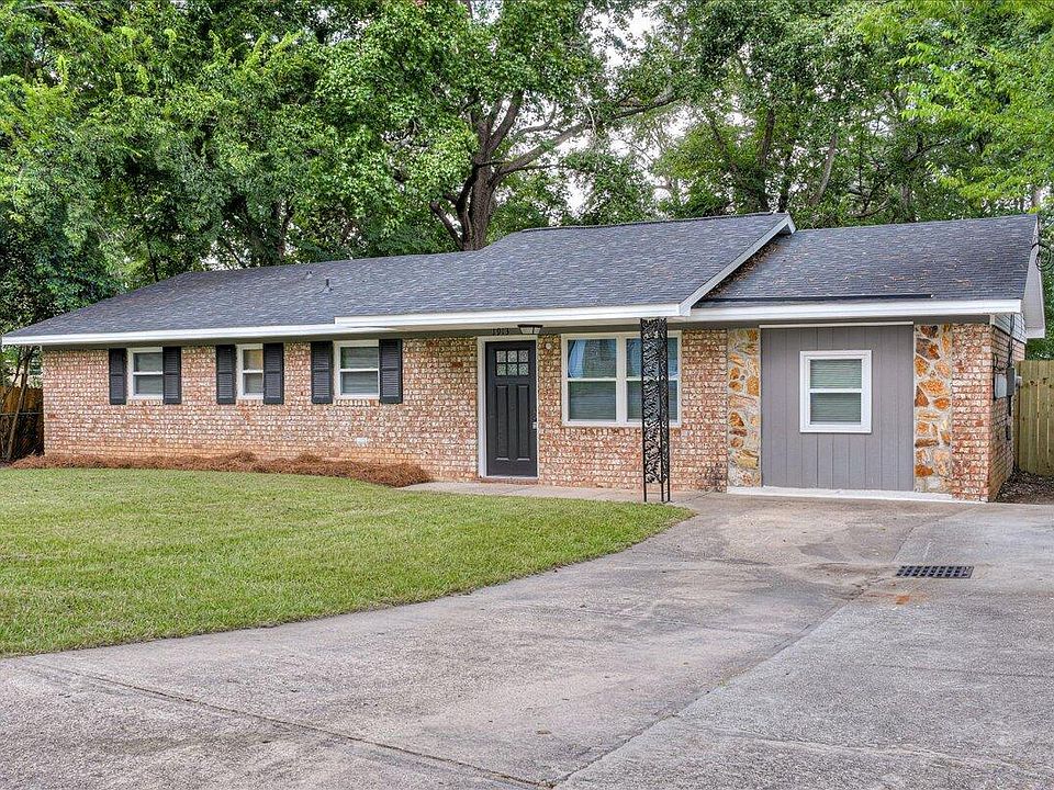 1913 Collierwood Way, Augusta, GA 30906 Zillow