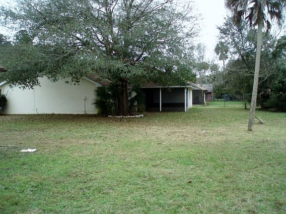 5th image of 107 Blare Dr