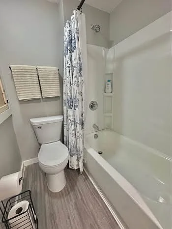2107 Marquette St #2 — Photo 9