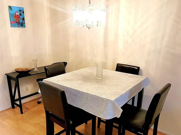 2901 NW 47th Ter #247B — Photo 7