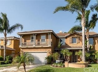 13994 Kassell Rd, Corona, CA 92880