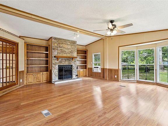 4th image of 12175 Reid Rd