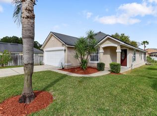 2867 Coachman Lakes Ct, Jacksonville, FL 32246