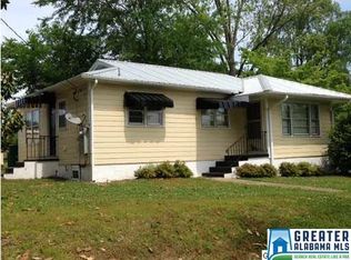 115 Glenn Ave, Trussville, AL 35173