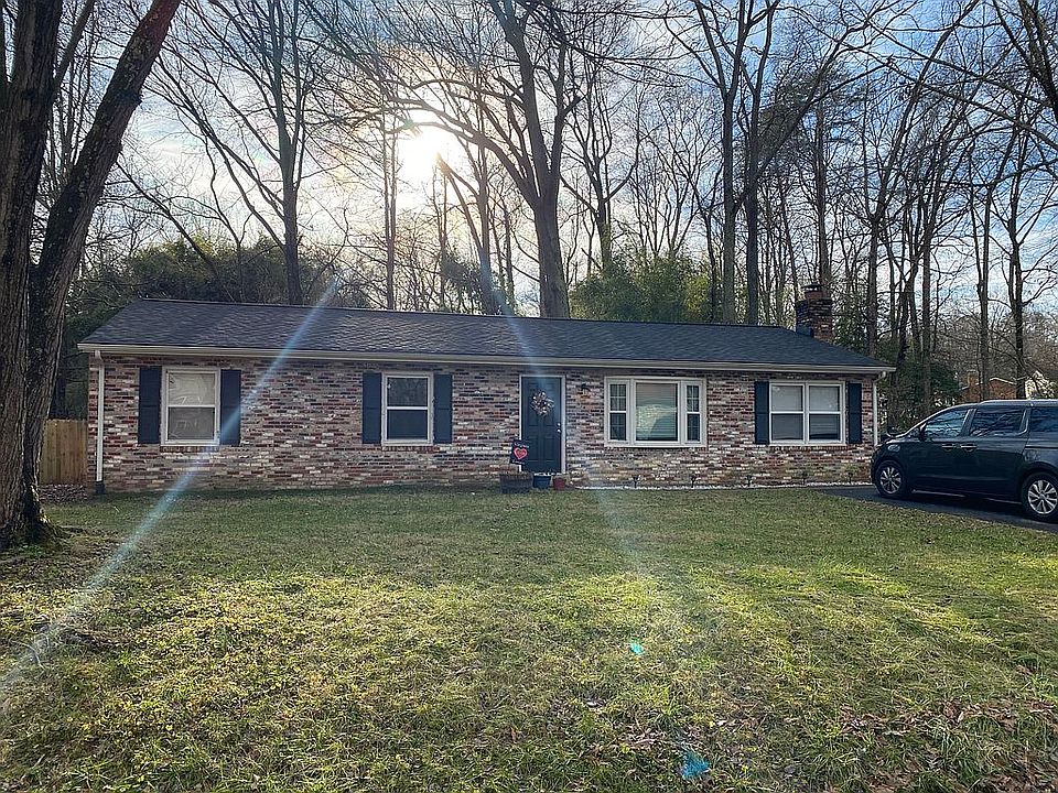 1st image of 39 Ocala Ln