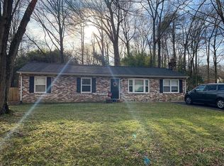 39 Ocala Ln, Fredericksburg, VA 22408