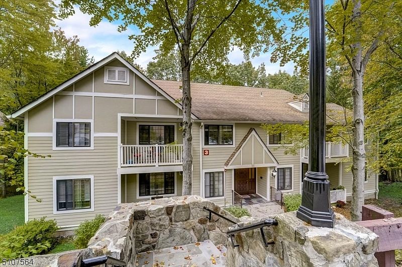3A Foxwood Dr UNIT A, Morris Plains, NJ 07950 Zillow