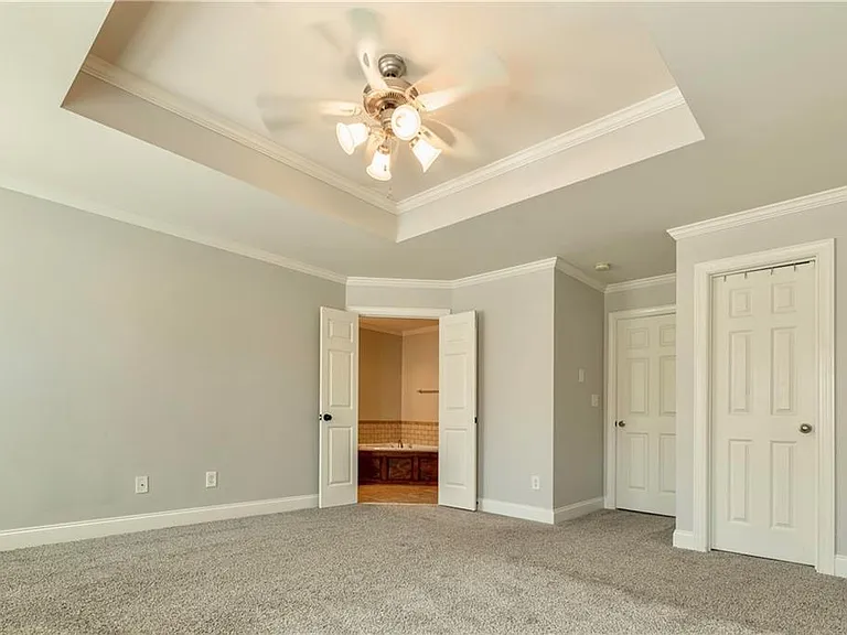 2249 Ewell Park Dr — Photo 20