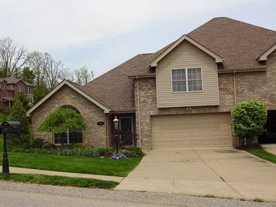 156 Rifgon N, Canonsburg, PA, 15317