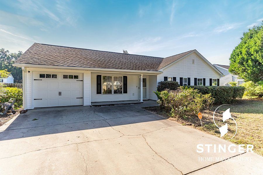 1st image of 46 Spearmint Cir