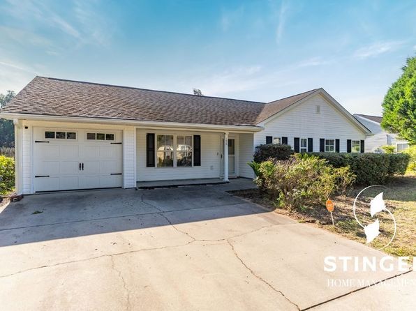 46 Spearmint Cir