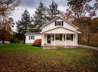 142 Bridge St, Monongah, WV