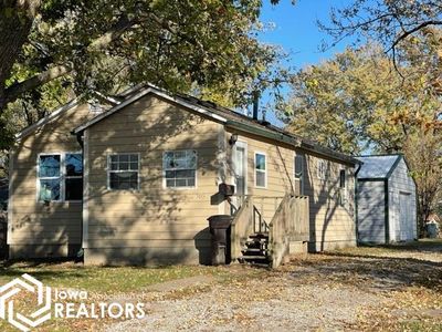 705 NW School St, Leon, IA, 50144
