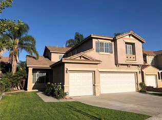 7873 Margaux Pl, Rancho Cucamonga, CA 91739