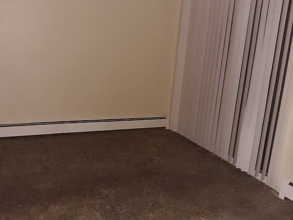2nd image of 1049 Tower Blvd APT D