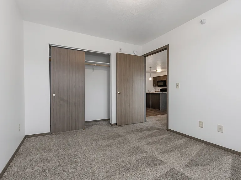Aspen Commons — Photo 50