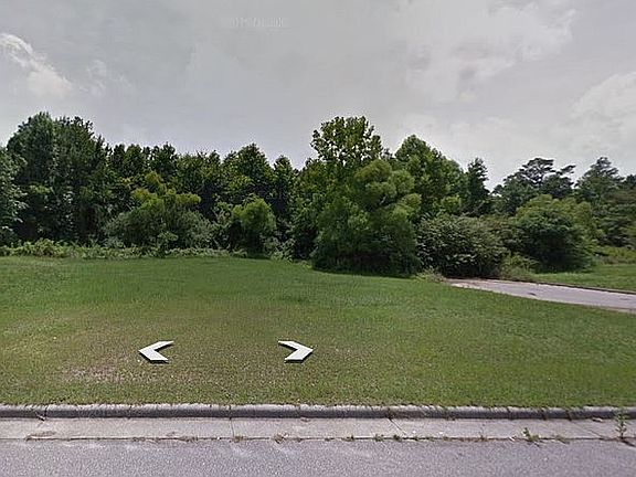 2nd image of 5280 Elk Green Ct