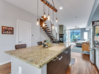 2325 Walnut St UNIT 2, Denver, CO, 80205