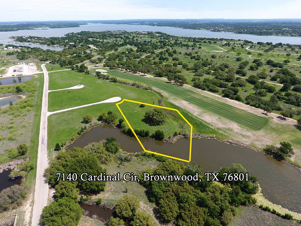 1st image of 7140 Cardinal Cir