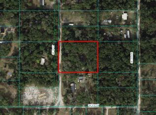 17691 SE 28th Ct #11, Summerfield, FL 34491