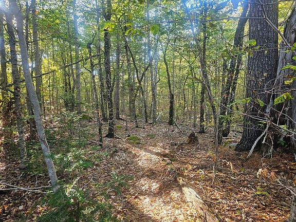2nd image of 154 Lower Road LOT 35