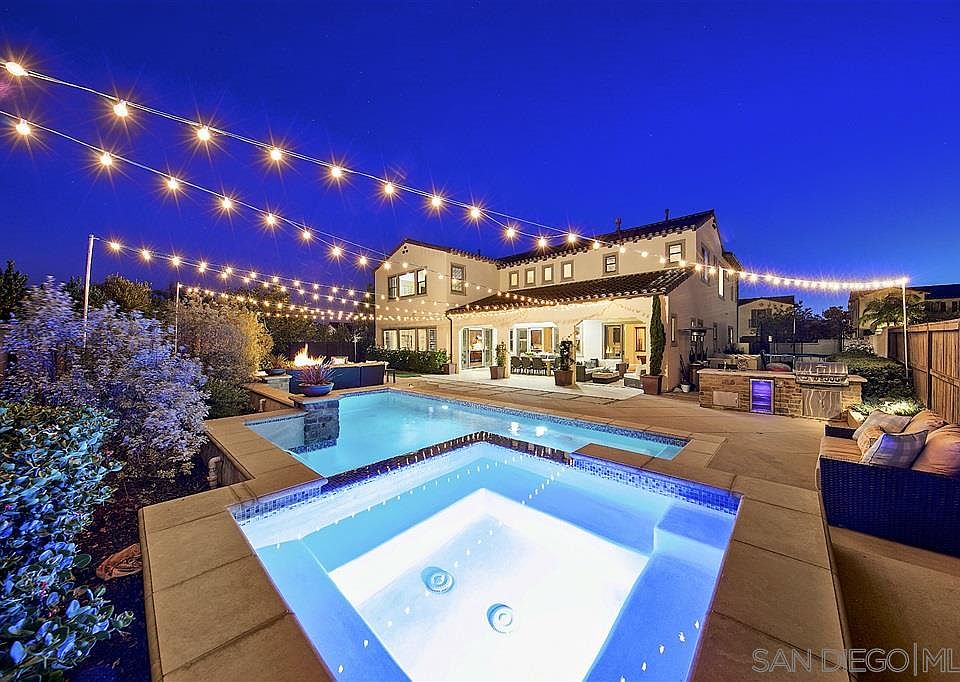 2nd image of 16355 Streamwood Ct