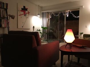 125 Exeter, Irvine, CA 92612