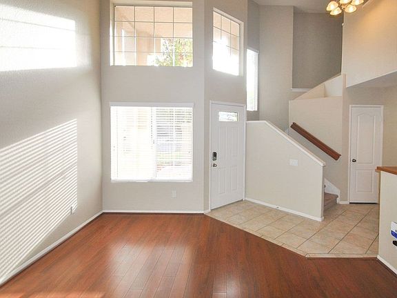 2nd image of 23814 Castinette Way