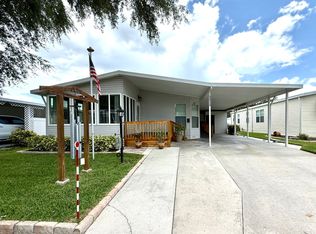 3413 Whistle Stop Ln, Valrico, FL 33594