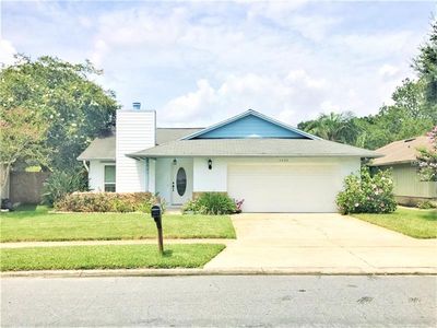 1433 La Paloma Cir, Winter Springs, FL, 32708