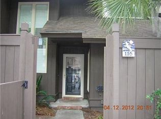 116 Brown Pelican Dr, Savannah, GA 31419