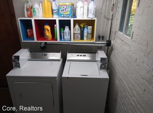 938 SW Clifton St APT C, Portland, OR 97201