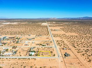 15643 Attrill St, EL PASO, TX 79928