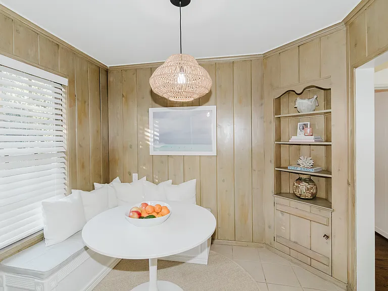 3606 Springbrook St — Photo 15