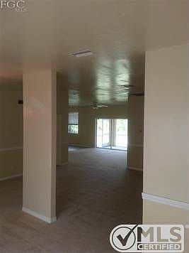 4th image of 916 Fitch Ave