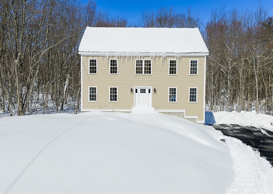 1st image of 41 Martin Rd