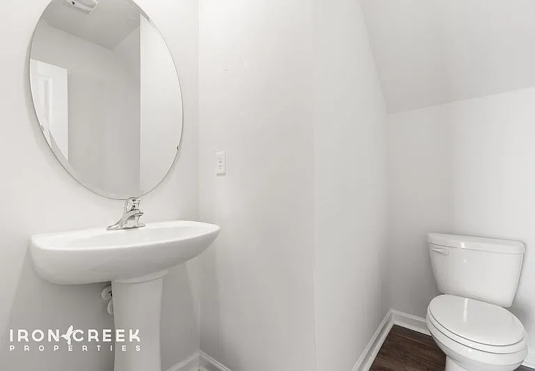 352 Oak Branch Rd — Photo 12