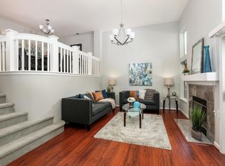 38994 Swordfish Cmn, Fremont, CA 94536