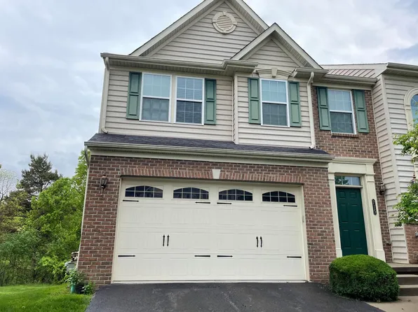 715 Fairgate Dr, Wexford, PA 15090