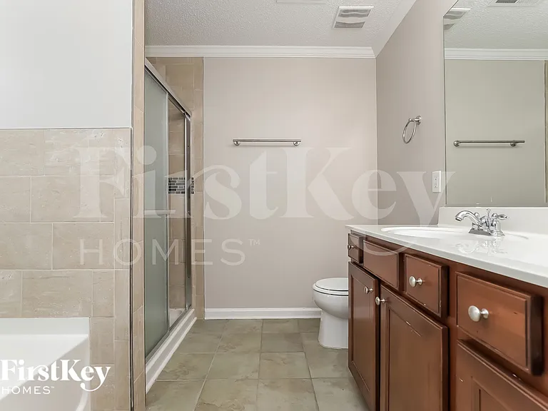 3740 Cottesmore Dr — Photo 14