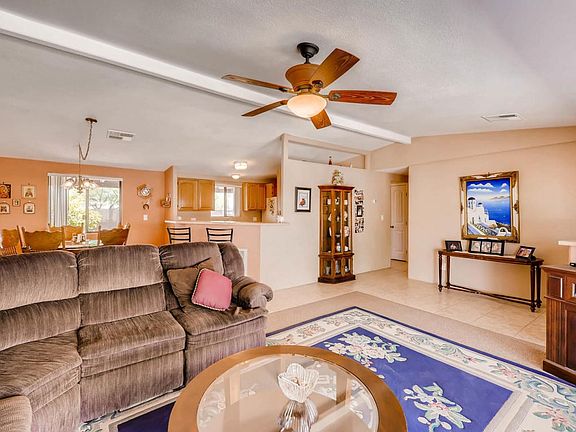 2923 E Beardsley Rd Phoenix AZ-large-004