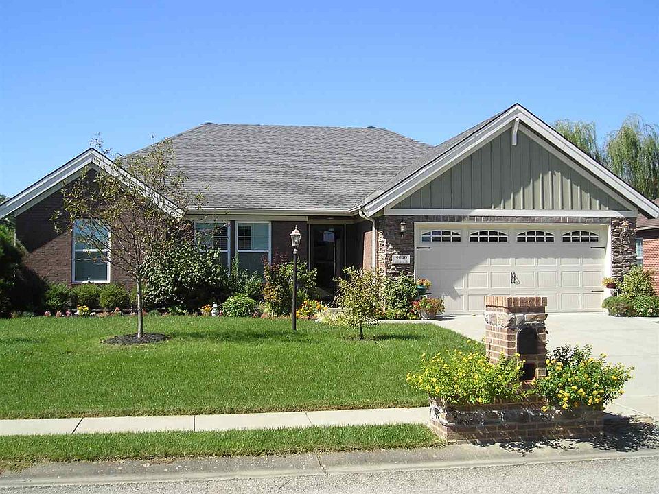 1st image of 9000 Hartwell Dr