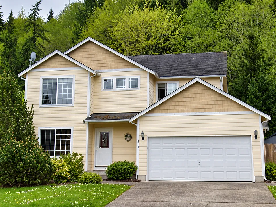 231 Allison Ave